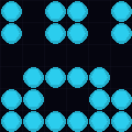45.239.110.239