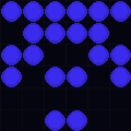 45.239.110.240