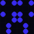 45.239.110.244
