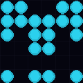 45.239.110.245