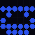 45.239.110.246