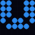 45.239.110.248