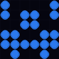 45.239.110.249