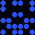 45.239.110.253