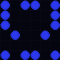 45.239.110.254
