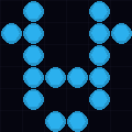 45.239.110.26