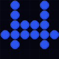 45.239.110.28
