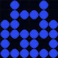 45.239.110.3