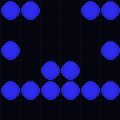 45.239.110.30