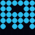 45.239.110.31