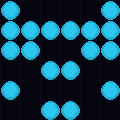 45.239.110.32
