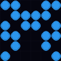 45.239.110.33
