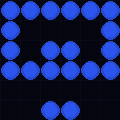 45.239.110.34