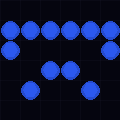 45.239.110.35