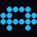 45.239.110.36