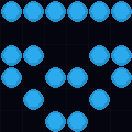 45.239.110.37