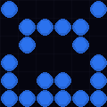 45.239.110.38
