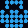 45.239.110.39