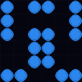 45.239.110.4