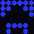 45.239.110.40