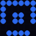 45.239.110.41