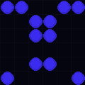 45.239.110.42