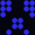45.239.110.43