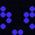 45.239.110.45