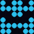 45.239.110.47