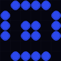 45.239.110.48