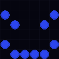 45.239.110.50