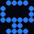 45.239.110.52