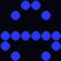 45.239.110.55