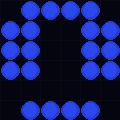 45.239.110.58