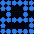 45.239.110.59