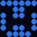 45.239.110.6