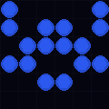 45.239.110.60