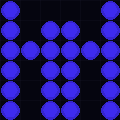 45.239.110.61
