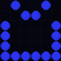 45.239.110.62
