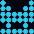 45.239.110.63