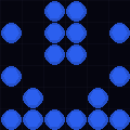 45.239.110.64
