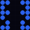 45.239.110.65