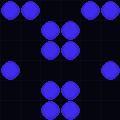 45.239.110.66