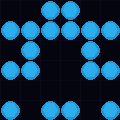 45.239.110.67