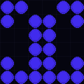 45.239.110.7