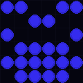 45.239.110.70