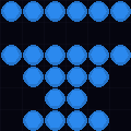 45.239.110.71
