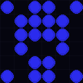 45.239.110.72