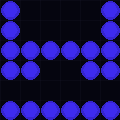 45.239.110.74
