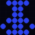 45.239.110.75